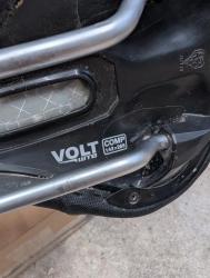 volt.jpg