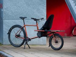 Omnium-Childseat_Rack-web-6.jpg