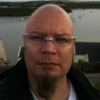 PasiPetteri